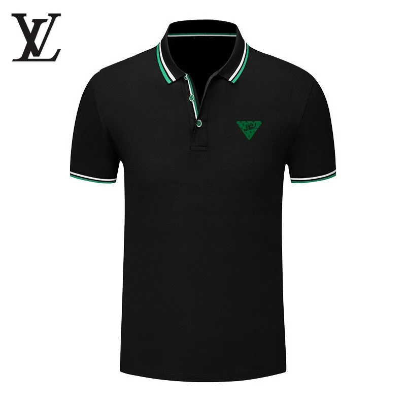 LV M-3XL 25tr39 (4)